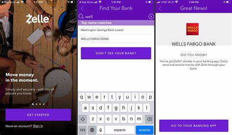 Best bank for zelle. Things To Know About Best bank for zelle. 